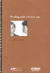 dealing with inhalant use