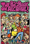 well cut words editing - the big book on alcohol