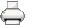 printer friendly contact